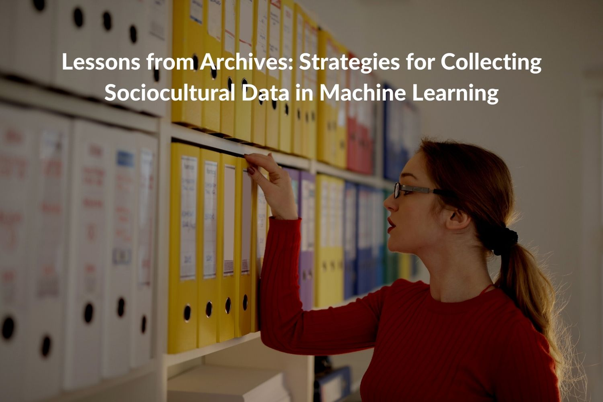 Lessons from IMDA’s LLM Testing Starter Kit: An AI Assurance Perspective