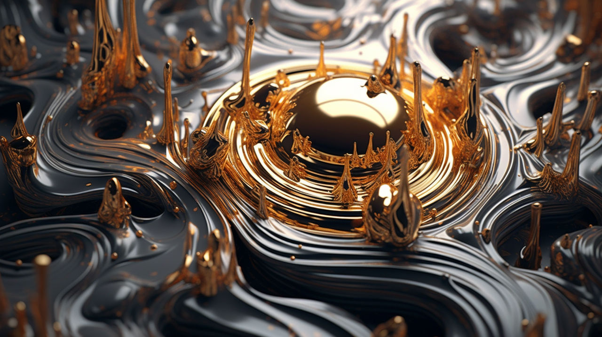 Liquid AI's smallest model yet LFM2.5-230M beats models 4X its size at data extraction, can run 'anywhere'