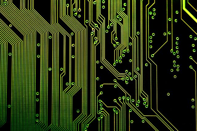 LocalLLaMA: The Ultimate AI Coding Assistant for 2026