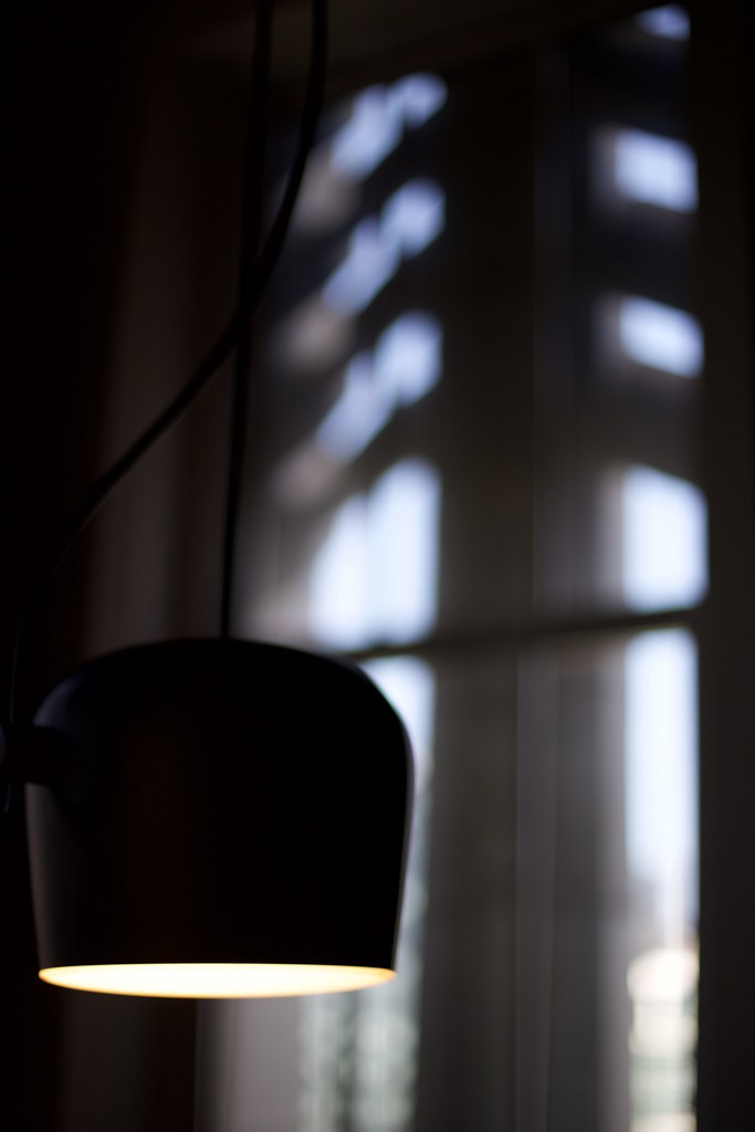 MediaTek Shares Eye Best Week in 23 Years on Google AI Progress