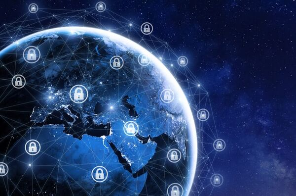 Meta's own AI was exploited to hijack Instagram accounts