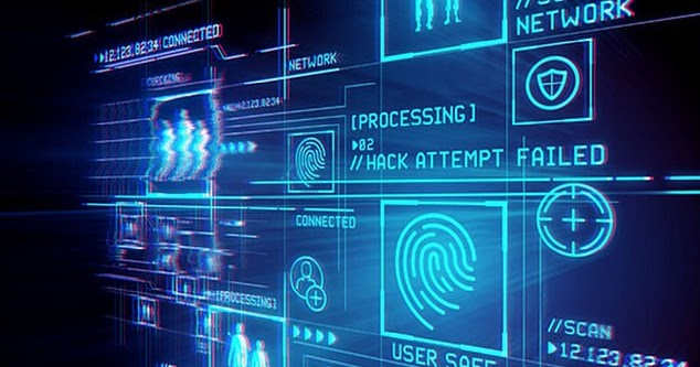 Meta acquires Moltbook, the Reddit-like network for AI agents