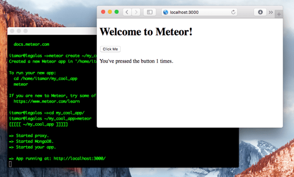 Meta reportedly considering layoffs that could affect 20% of the company