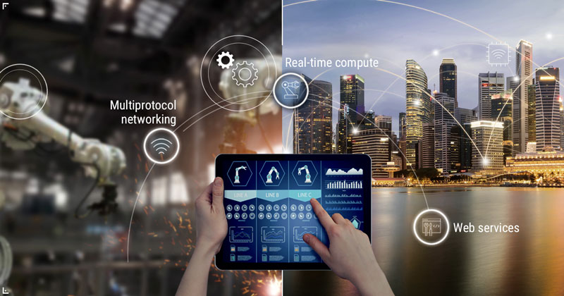 Milo Chatbot App Review: Pricing Structure and Main Capabilities