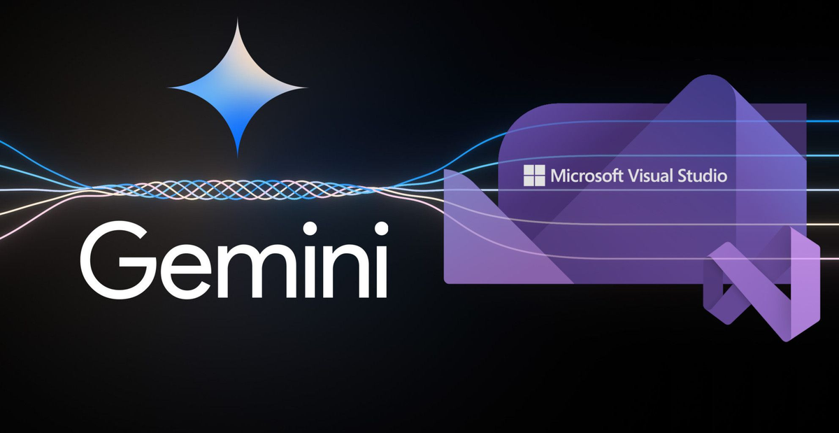 MiniMax-M3 debuts, eclipsing GPT-5.5 and Gemini 3.1 Pro on key benchmark performance for just 5-10% of the cost