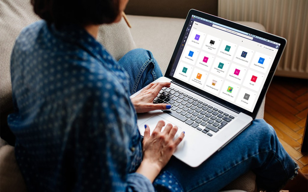 NanoClaw and Docker partner to make sandboxes the safest way for enterprises to deploy AI agents