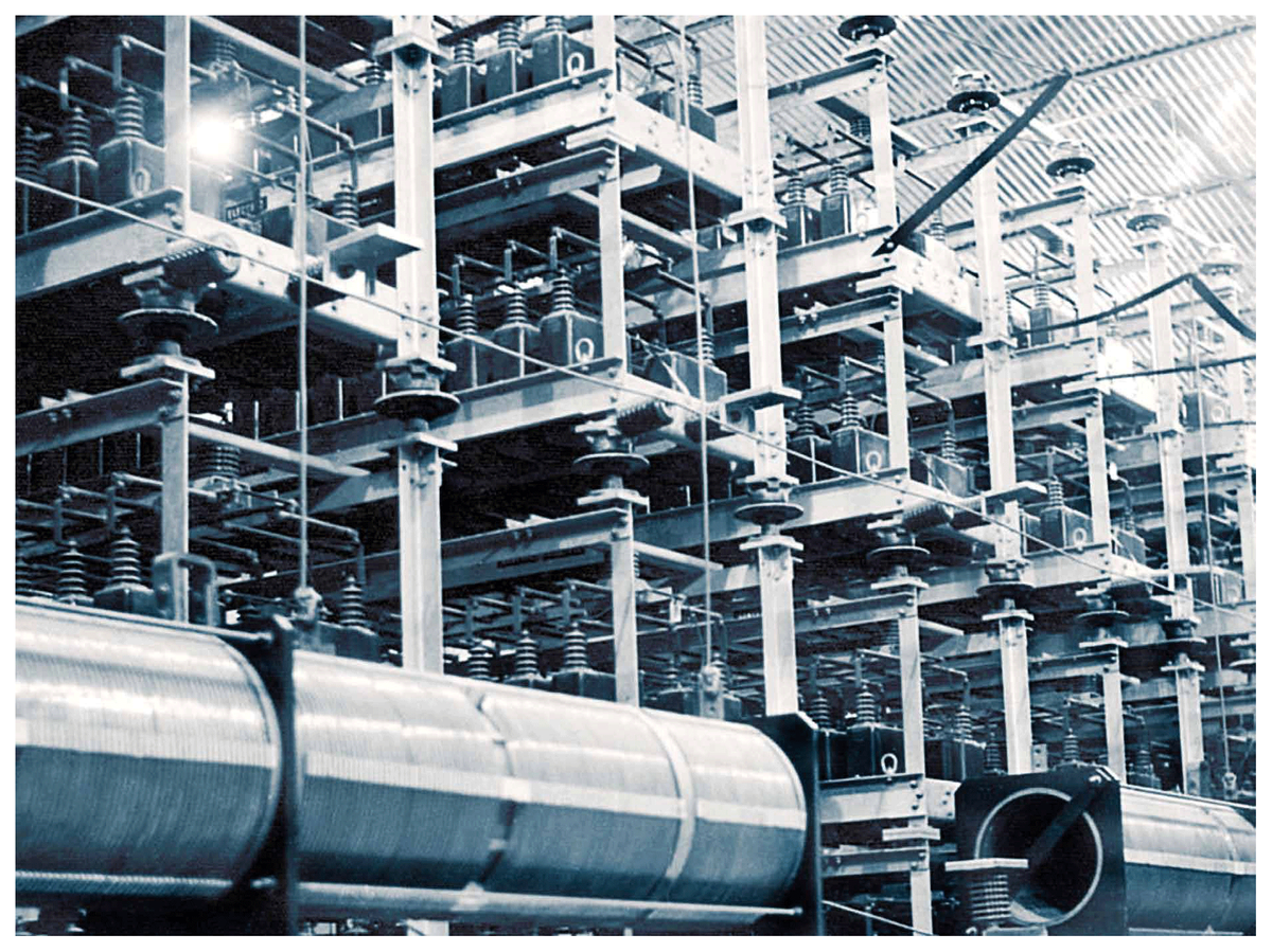 New KV cache compaction technique cuts LLM memory 50x without accuracy loss