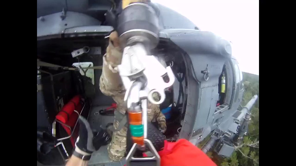 New York State Just Put Itself on a Legal Collision Course with Trump’s AI Policy