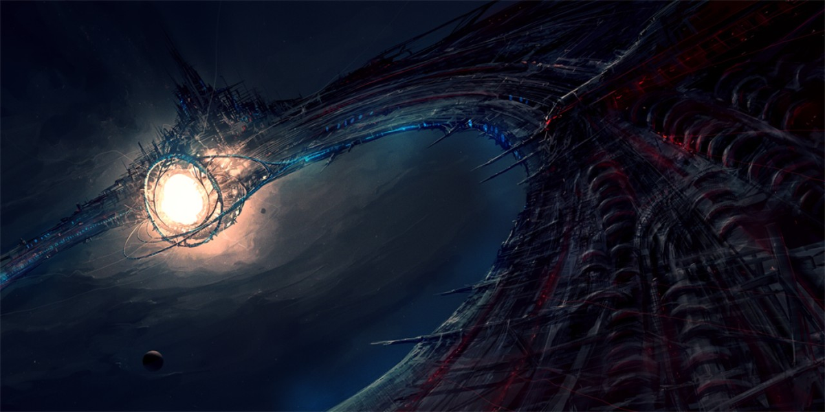 Nicolais: Artificial intelligence makes it tougher to spot fake news every day