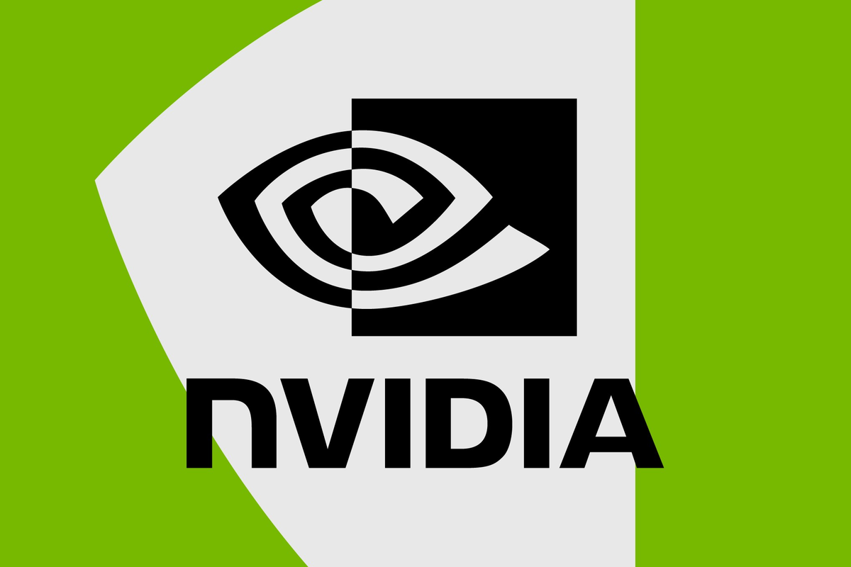 Nvidia’s Spending $4 Billion on Photonics to Stay Ahead of the Curve in AI