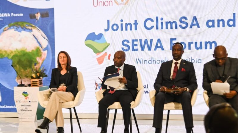 NVIDIA Researchers Introduce KVTC Transform Coding Pipeline to Compress Key-Value Caches by 20x for Efficient LLM Serving