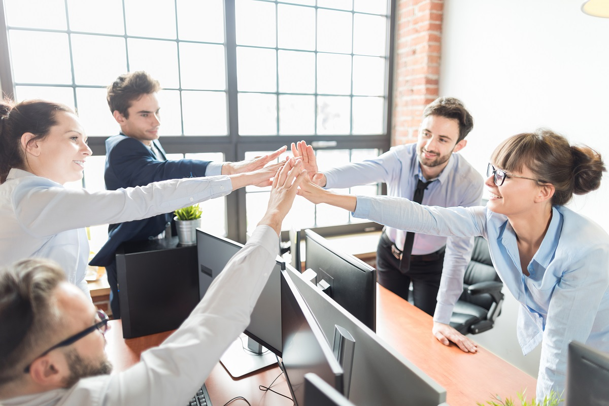 Nvidia’s new technique cuts LLM reasoning costs by 8x without losing accuracy