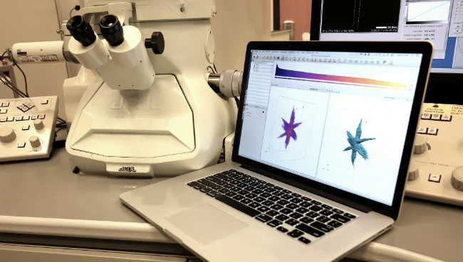 OpenAI and Google employees rush to Anthropic’s defense in DOD lawsuit