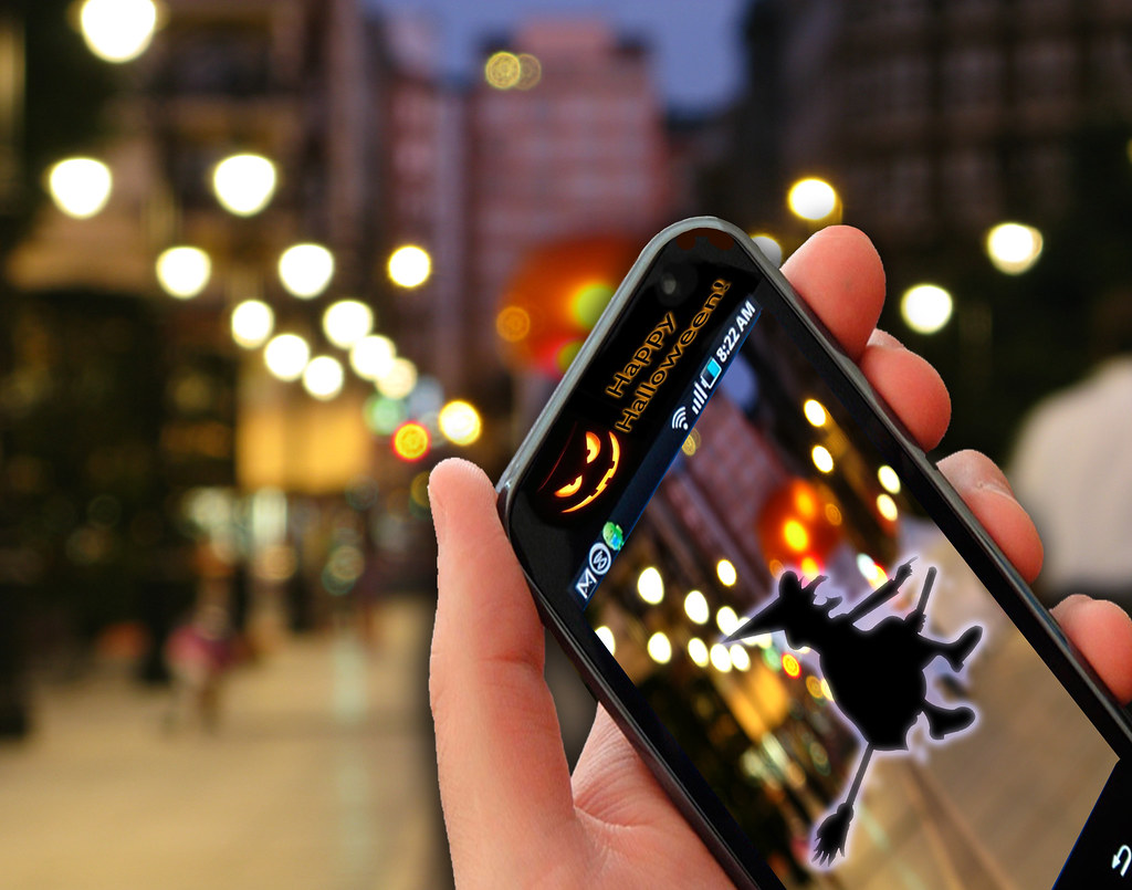 OpenAI delays ChatGPT’s ‘adult mode’ again