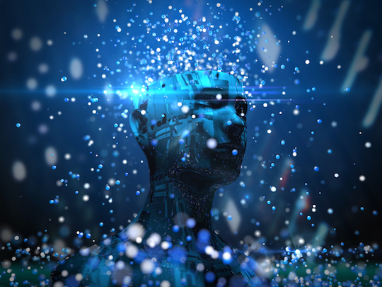 OpenAI is coming for those sweet enterprise dollars in 2026