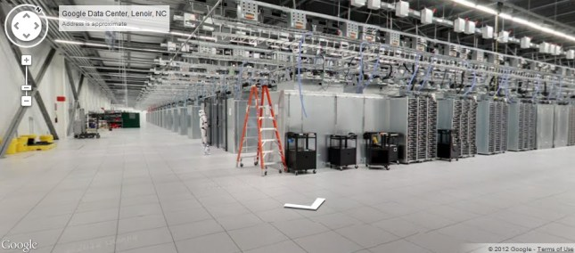 OpenAI launches new agentic coding model only minutes after Anthropic drops its own