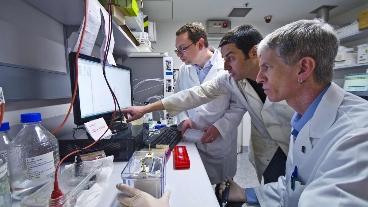 OpenAI o1: The Ultimate AI Coding Assistant of 2026