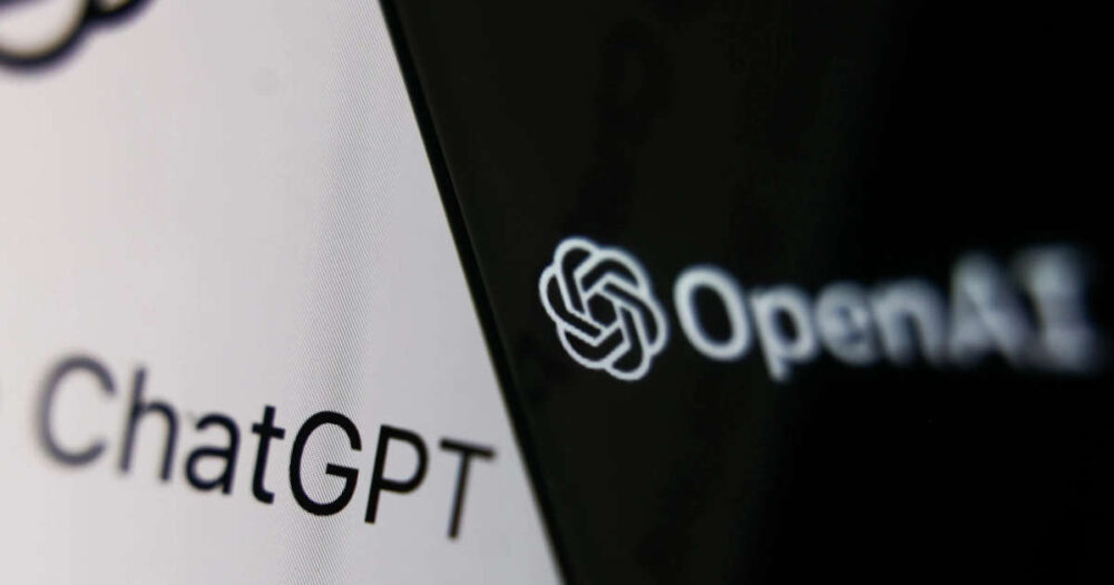 OpenAI releases a cheaper ChatGPT subscription