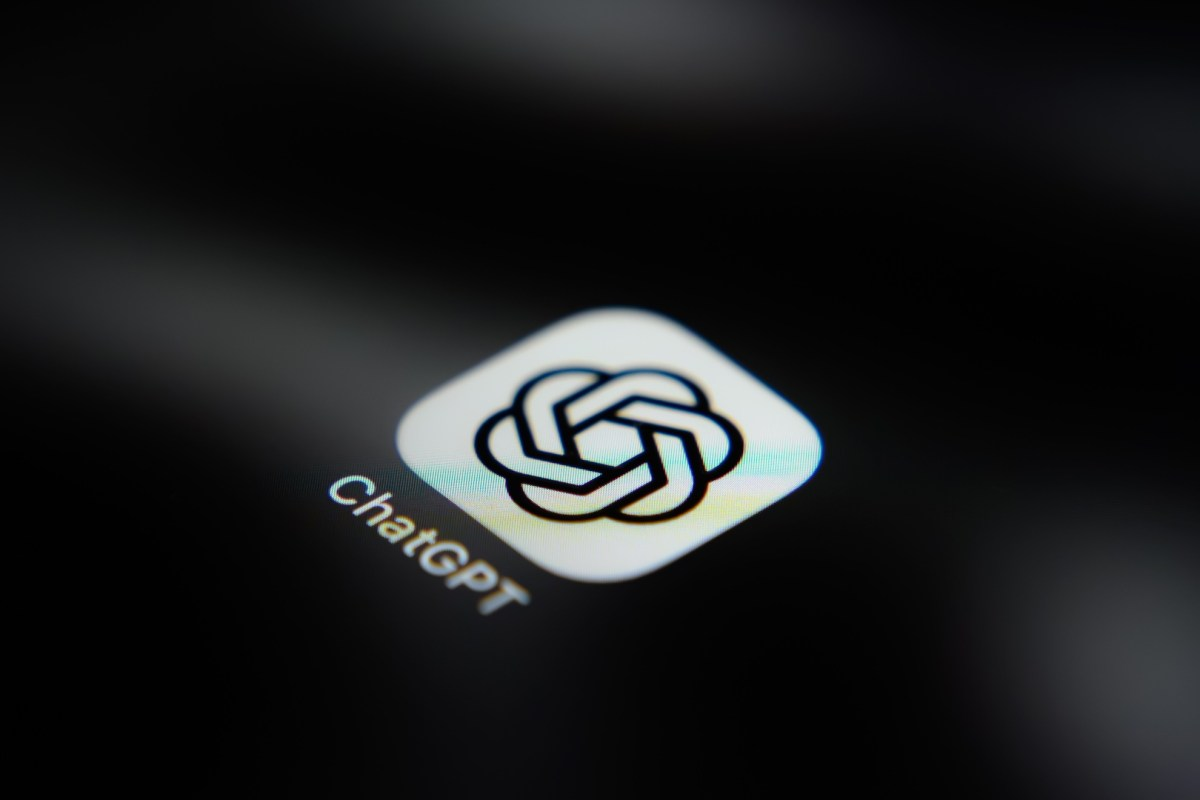 OpenAI’s revenue is reportedly $20 billion less than previously projected