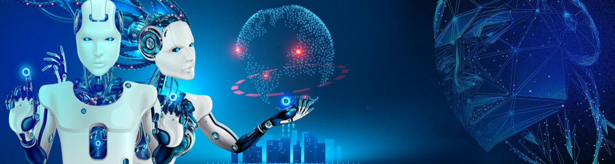 OpenAI's updated GPT-5.5 Instant is better at shopping, complex constraints, and understanding user intent — and it's already in the API