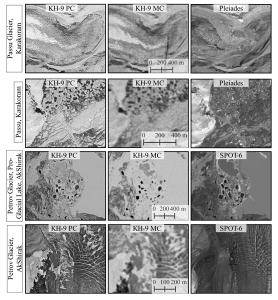 OpenAI upgrades its Responses API to support agent skills and a complete terminal shell