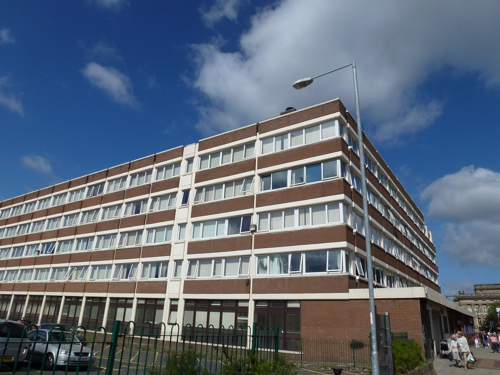 OpenClaw’s AI ‘skill’ extensions are a security nightmare