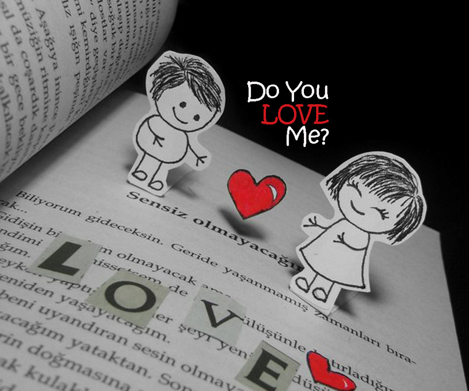 Particle’s AI news app listens to podcasts for interesting clips so you you don’t have to