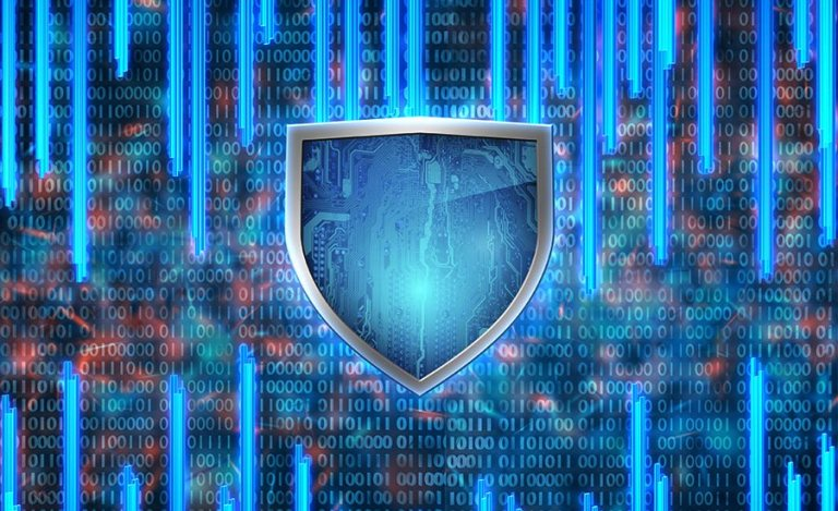 Predictive AI Bridges the Security Response Gap in Automated Attacks