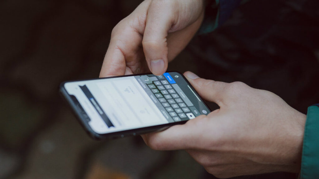 Prompt Repetition: The Overlooked Hack for Better LLM Results