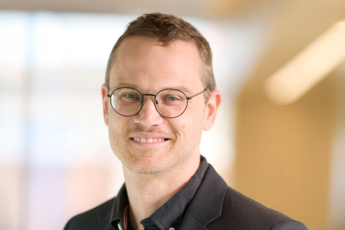 Q&A: How AI Came to Model the “Messy” Human Mind