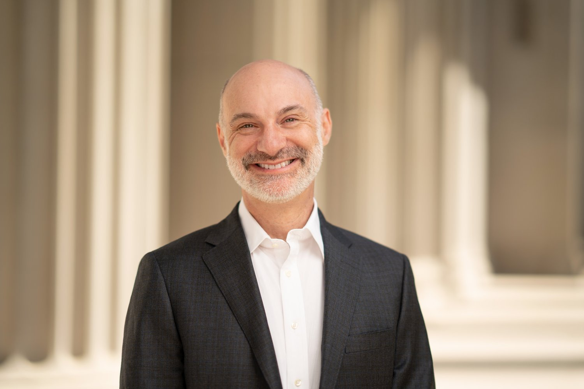 Q&A: MIT SHASS and the future of education in the age of AI
