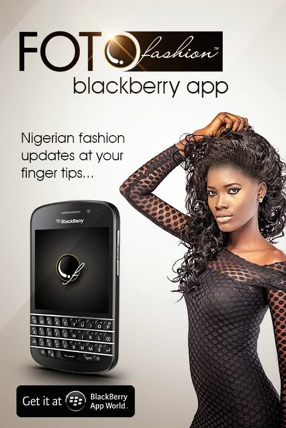 Raphael AI Image Generator App: Subscription Plans and Core Features Explained