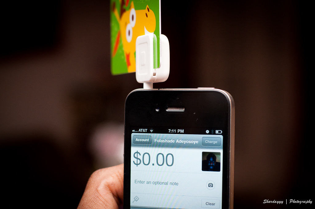 Restaurants can now accept orders placed directly from ChatGPT and Claude thanks to Square's new, low-fee, no setup integration