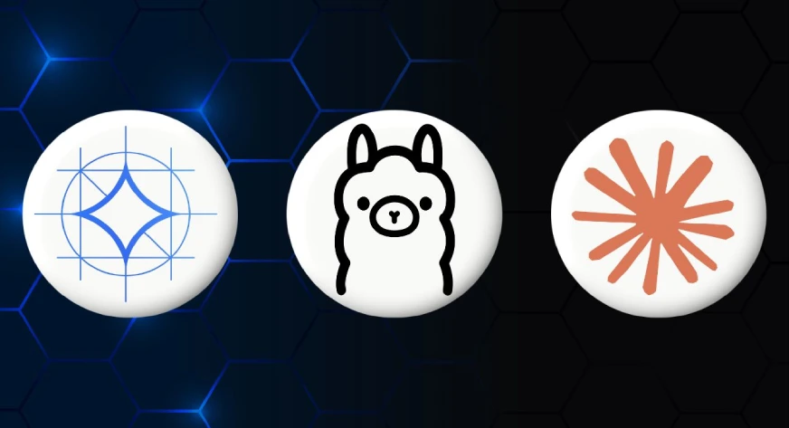 Running Gemma 4 Locally with Ollama on Your PC