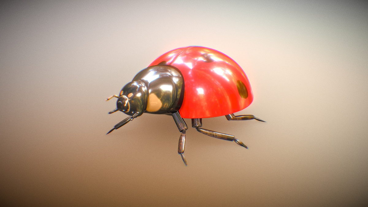 Runway couldn't fix a bug in its AI video model, so it turned the bug into a feature