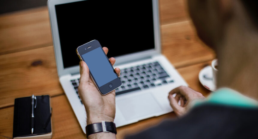 Scaling AI for Everyone