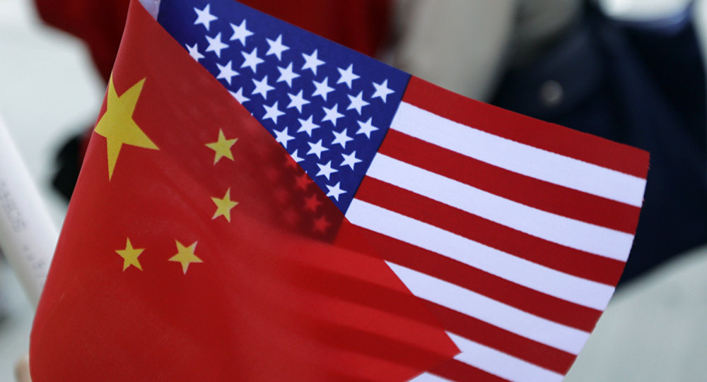SK Hynix raises $26.5B in the biggest foreign IPO in US history, is urged to build new US fabs