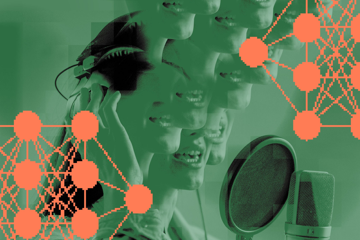 Spotify says its AI remix tool is for superfans, but I’m not convinced