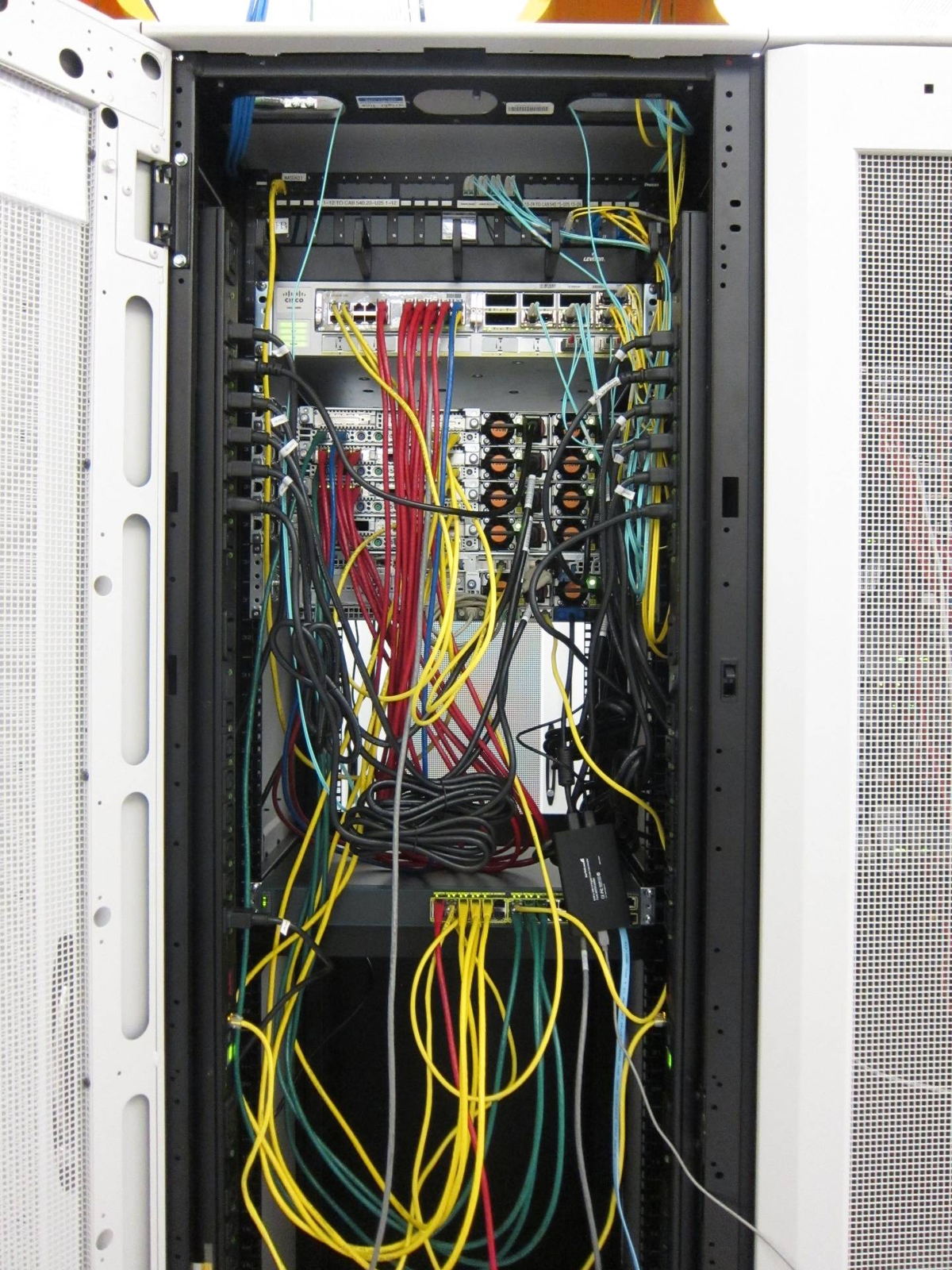 The agent evaluation gap: Enterprise AI organizations have a reality-alignment problem, not a coverage problem — and most are shipping to production anyway
