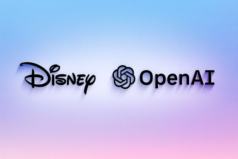 The Backlash Over OpenAIās Decision to Retire GPT-4o Shows How Dangerous AI Companions Can Be