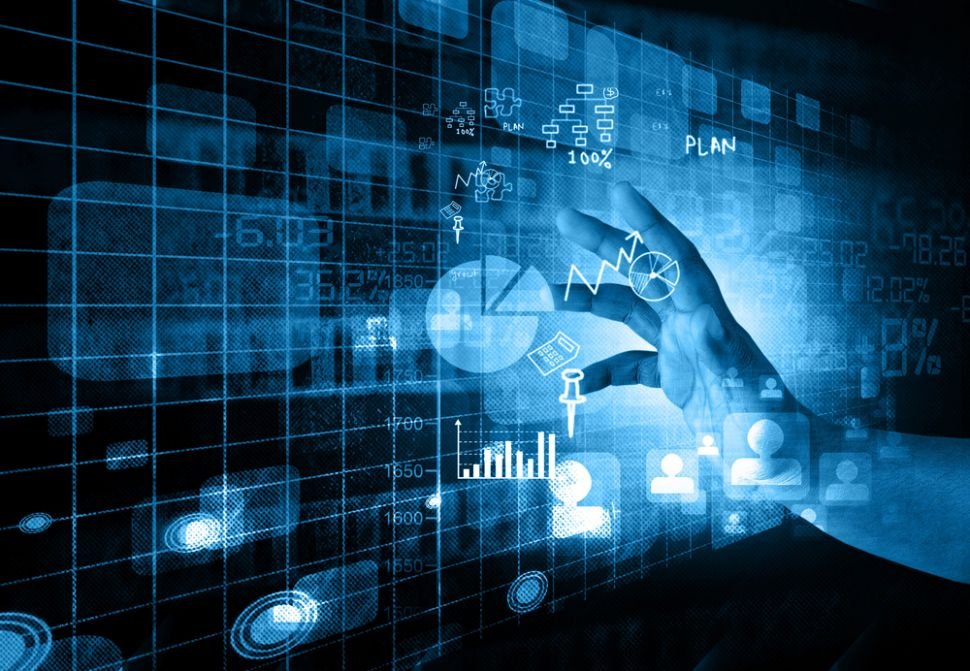 The Future of Higher Education in an AI-Driven Economy