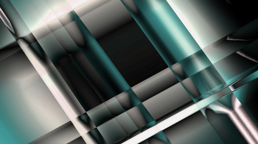 The 'last-mile' data problem is stalling enterprise agentic AI β 'golden pipelines' aim to fix it