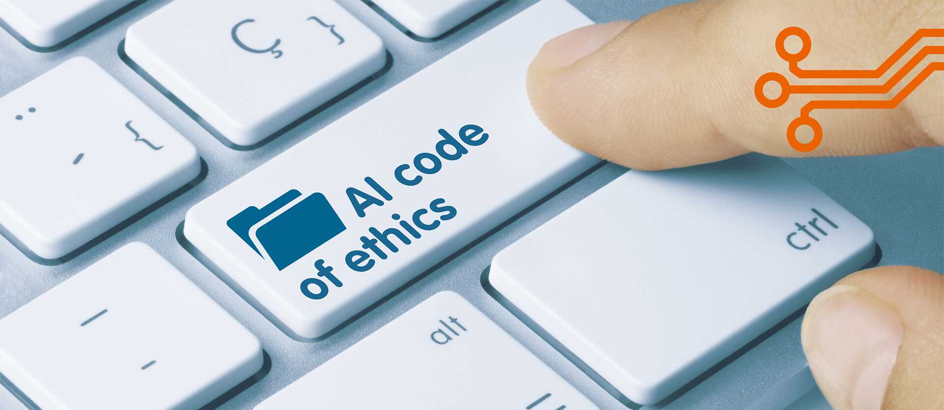 The race to regulate AI has sparked a federal vs state showdown