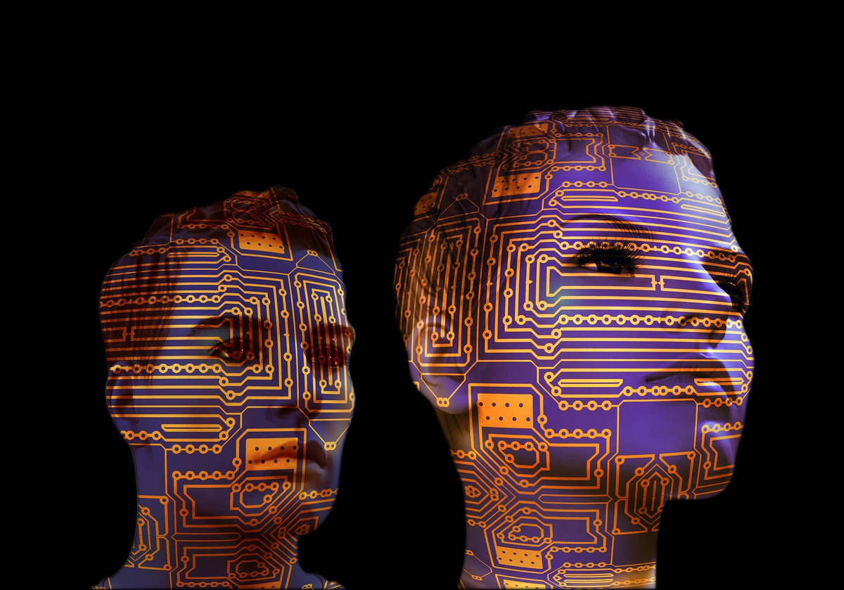 Thinking Machines wants to build an AI that actually listens while it talks