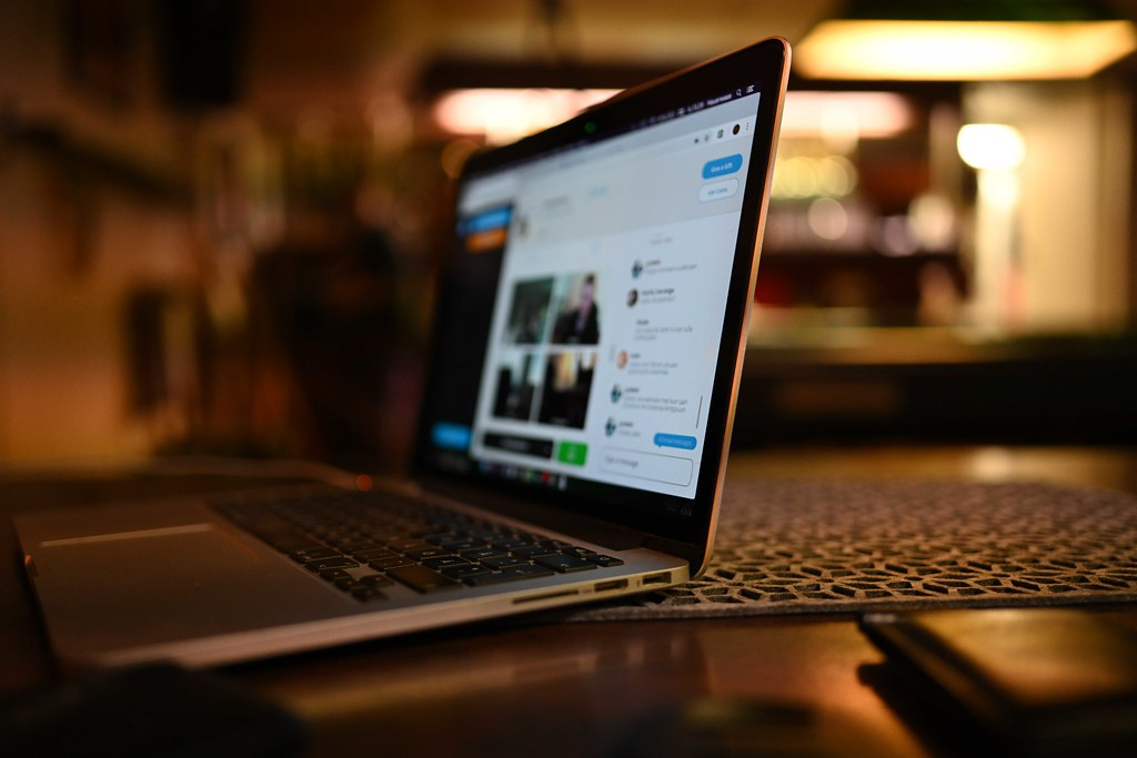 Tinder tries to lure people back to online dating with IRL events, virtual speed dating