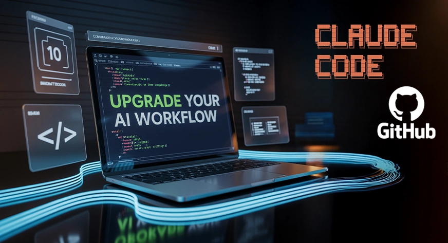 Top 5 GitHub Repositories to get Free Claude Code Skills (1000+ Skills)
