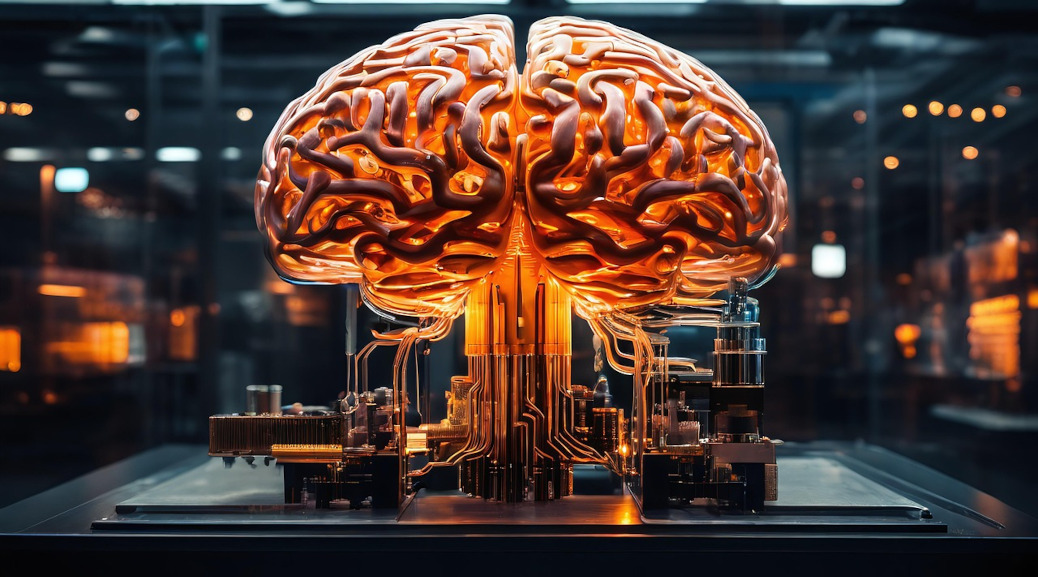 Top Ten Stories in AI Writing, Q2 2026