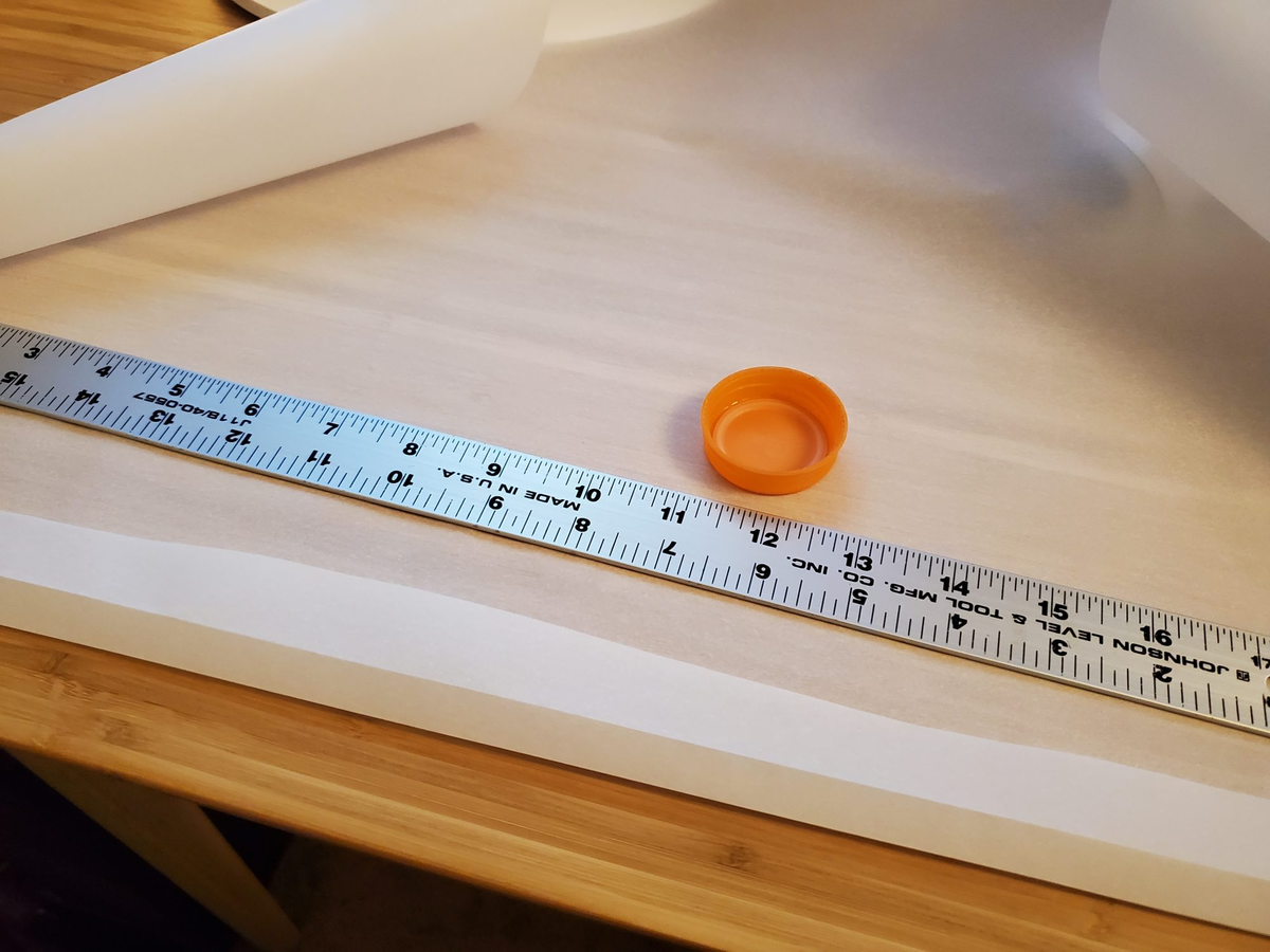 Trump’s planned executive order would block South Dakota artificial intelligence regulations