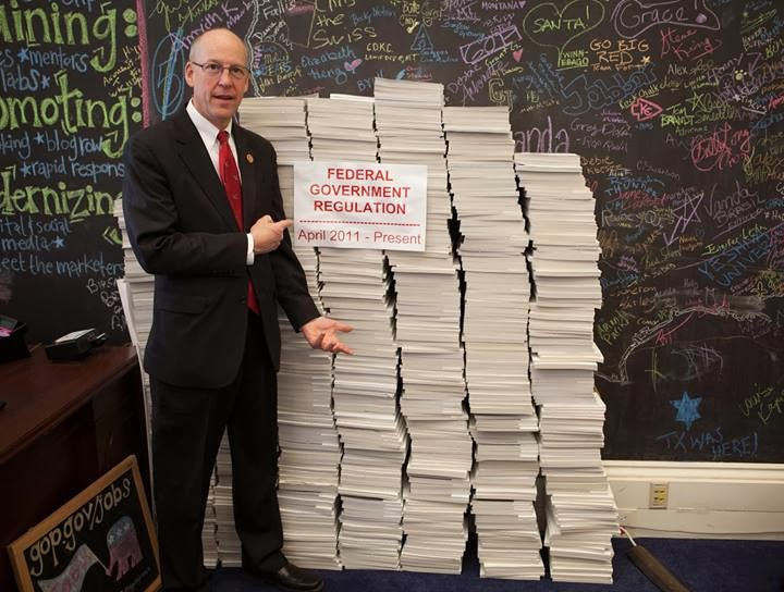 Trump Signs Executive Order To Combat State AI Regulation