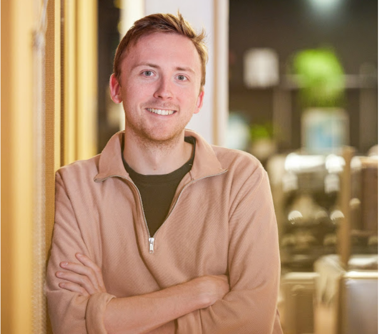 Ubiquity to Acquire Shaip AI, Advancing AI and Data Capabilities